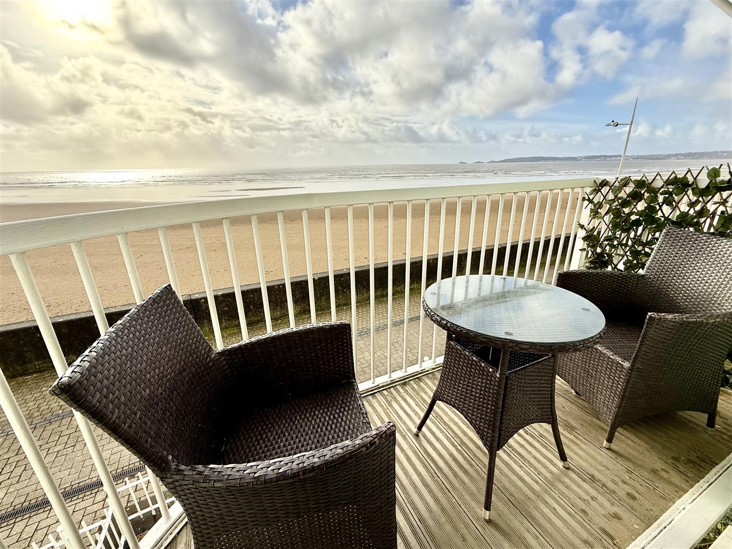Marine Walk, Maritime Quarter, Swansea, SA1 1YQ